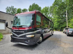 Used 2007 Coachmen Sportscoach Pathfinder 384TS available in East Stroudsburg, Pennsylvania