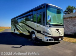 Used 2017 Tiffin Phaeton 40AH available in Macon, Illinois