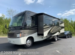 Used 2012 Thor Motor Coach Challenger 32VS available in Cincinnati, Ohio
