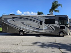 Used 2018 Thor Motor Coach Windsport 34J available in Orlando, Florida