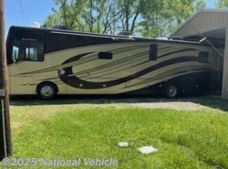 Used 2015 Fleetwood Discovery 40G available in Thornton, Texas