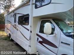 Used 2007 Forest River Sunseeker 2860DS available in Bend, Oregon