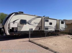 Used 2018 Grand Design Reflection 312BHTS available in San Tan Valley, Arizona