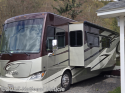 Used 2011 Tiffin Phaeton 40QBH available in Barton, Maryland