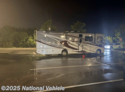 Used 2024 Fleetwood Flex 32S available in Sarasota, Florida