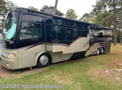 Used 2008 Tiffin Zephyr 45QEZ available in Wilmington, North Carolina