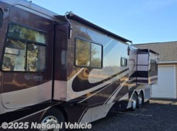 Used 2001 Monaco RV Dynasty Regent available in Spokane, Washington
