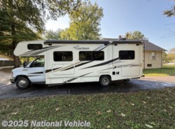 Used 2019 Coachmen Freelander 28SS available in Springfield, Missouri