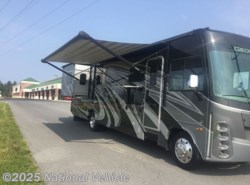 Used 2021 Forest River Georgetown GT5 34M available in Hagerstown, Maryland