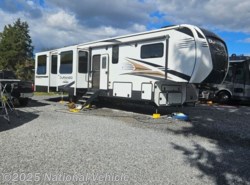 Used 2021 K-Z Durango Gold 391RKQ available in Kingsport, Tennessee