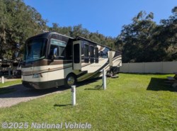 Used 2011 Coachmen Pathfinder 406QS available in Bonita Springs, Florida