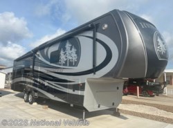 Used 2016 Redwood RV 5th Wheel 39MB available in Mission, Texas