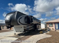 Used 2016 Redwood RV 5th Wheel 39MB available in Mission, Texas