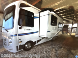 Used 2022 Coachmen Pursuit 31TSP available in Liberty Hill, Texas