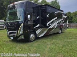 Used 2023 Thor Motor Coach Miramar 35.2 available in St. Johns, Florida