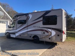 Used 2015 Thor Motor Coach Siesta 24ST available in Brewster, Massachusetts