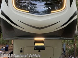 Used 2021 Grand Design Solitude S-Class 2930RL available in Gainsville, Florida