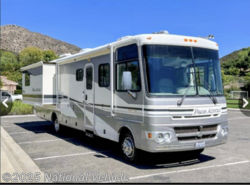 Used 2002 Fleetwood Pace Arrow 36R available in Lake Los Angeles, California