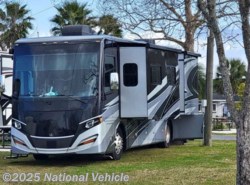 Used 2022 Tiffin Allegro Red 360 37BA available in Atlantic, Virginia