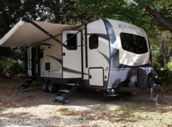 Used 2020 Forest River Rockwood Ultra Lite 2604SW available in Fairview, Pennsylvania