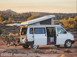 Used 1995 Volkswagen EuroVan available in Mascoutah, Illinois