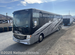 Used 2017 Newmar Ventana 4369 available in Castaic, California