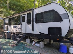 Used 2024 Forest River Salem 29VIEW available in Reading, Pennsylvania