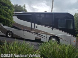 Used 2014 Itasca Solei 34T available in Los Gatos, California