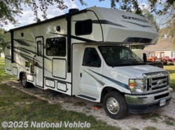 Used 2024 Forest River Sunseeker 3050S available in Silver Creek, Nebraska