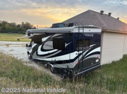 Used 2019 Forest River Forester MBS 2401W available in Omaha, Nebraska