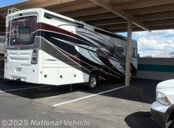Used 2021 Fleetwood Southwind 34C available in Tucson, Arizona