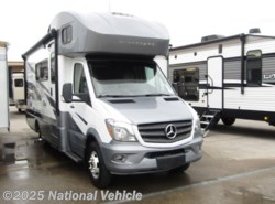 Used 2019 Winnebago View 24D available in Oregon City, Oregon