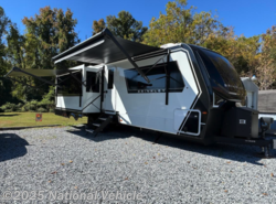 Used 2026 Brinkley RV Model Z AIR 297 available in Archdale, North Carolina