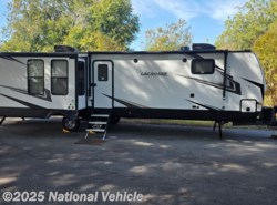 Used 2023 Prime Time LaCrosse Luxury Lite 3411RK available in Roanoke Rapids, North Carolina