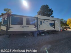 Used 2018 Grand Design Reflection 315RLTS available in Grand Junction, Colorado