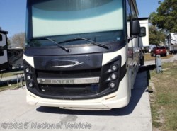 Used 2021 Entegra Coach Vision 31V available in Pittsburgh, Pennsylvania