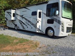 Used 2024 Thor Motor Coach Hurricane 35M available in Mohrsville, Pennsylvania