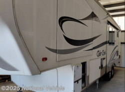 Used 2017 Forest River Cedar Creek Silverback 31RK available in Acampo, California