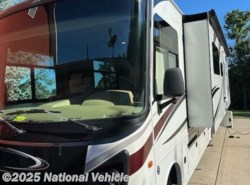 Used 2019 Entegra Coach Vision 29S available in Blue Eye, Missouri