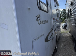 Used 2002 Coachmen Leprechaun 314SS available in Taylor, Michigan