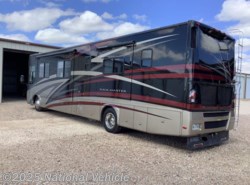 Used 2007 Gulf Stream Tour Master 40B available in Lubbock, Texas