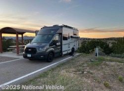 Used 2024 Winnebago Ekko 22A available in Lindstrom, Minnesota