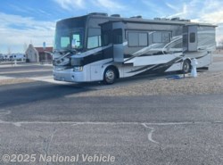 Used 2011 Tiffin Phaeton 40QTH available in Sacramento, California