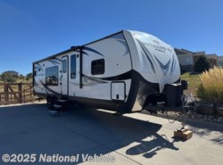 Used 2020 Outdoors RV Blackstone 280RKS available in Parker, Colorado