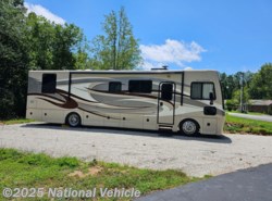 Used 2014 Fleetwood Excursion 35B available in Pacific, Missouri