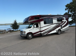 Used 2016 Coachmen Leprechaun 240FS available in Bellevue, Iowa