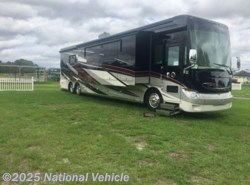 Used 2016 Tiffin Allegro Bus 45OP available in Inverness, Florida