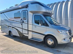 Used 2020 Tiffin Wayfarer 25RW available in Port Charlotte, Florida