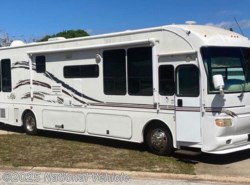 Used 2006 Alfa See Ya Gold 40 available in Port Orange, Florida