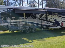 Used 2023 Forest River Riverstone Legacy 39RKFB available in Wesley Chapel, Florida
